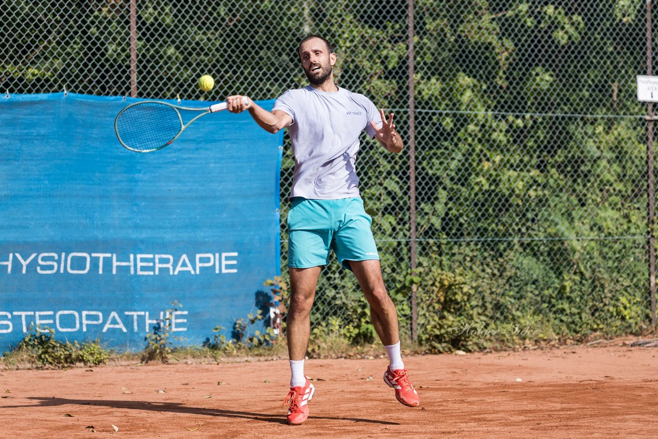 Bild 377 - dreyermedia open